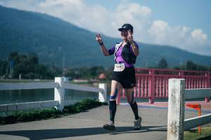 BIB: 
                            <button type="button" onclick="openModal(27580016)" class="btn btn-primary btn-sm float-right btn-popup" data-toggle="modal" data-target=".modal-high-quality">
                        <i class="fas fa-shopping-cart"></i> Add to Cart
                    </button>
                                            <button type="button" onclick="isThisMe(27580016, true)" class="btn btn-success btn-sm float-right btn-popup btn-isme hidden" data-toggle="tooltip" data-placement="bottom" title="นี่คือรูปของคุณใช่ไหม คลิกที่นี่เพื่อเอาเข้าอัลบั้ม">
                        <i class="fas fa-plus"></i> Add to album
                    </button>
                    <button type="button" onclick="isThisMe(27580016, false)" class="btn btn-warning btn-sm float-right btn-popup btn-isnotme hidden">
                        <i class="fas fa-ban"></i> Remove from album
                    </button>